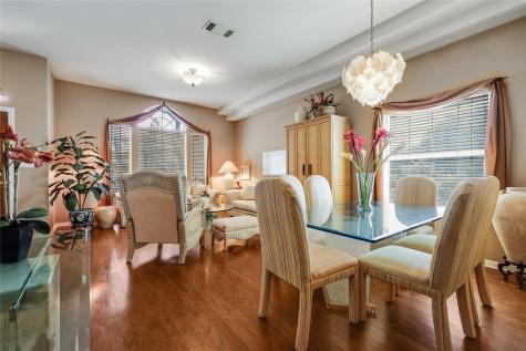 21520 Paine Avenue Lago Vista TX 78645
