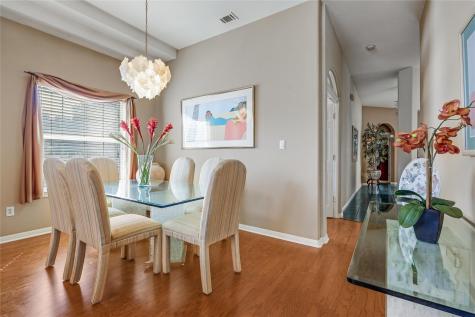 21520 Paine Avenue Lago Vista TX 78645
