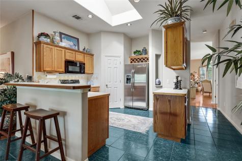 21520 Paine Avenue Lago Vista TX 78645