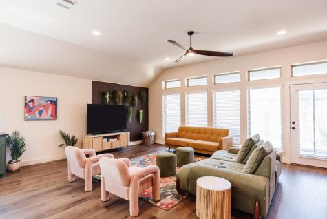 16712 Rakesh Way Manor TX 78653