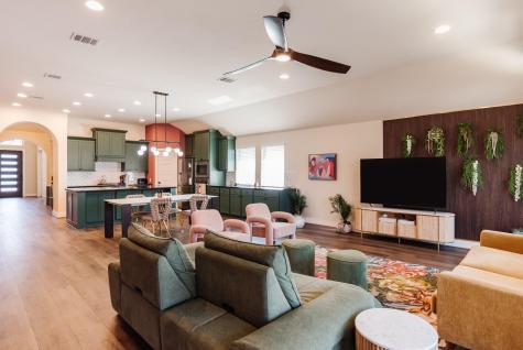 16712 Rakesh Way Manor TX 78653