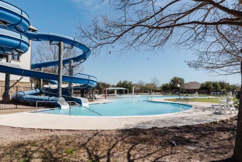 16712 Rakesh Way Manor TX 78653