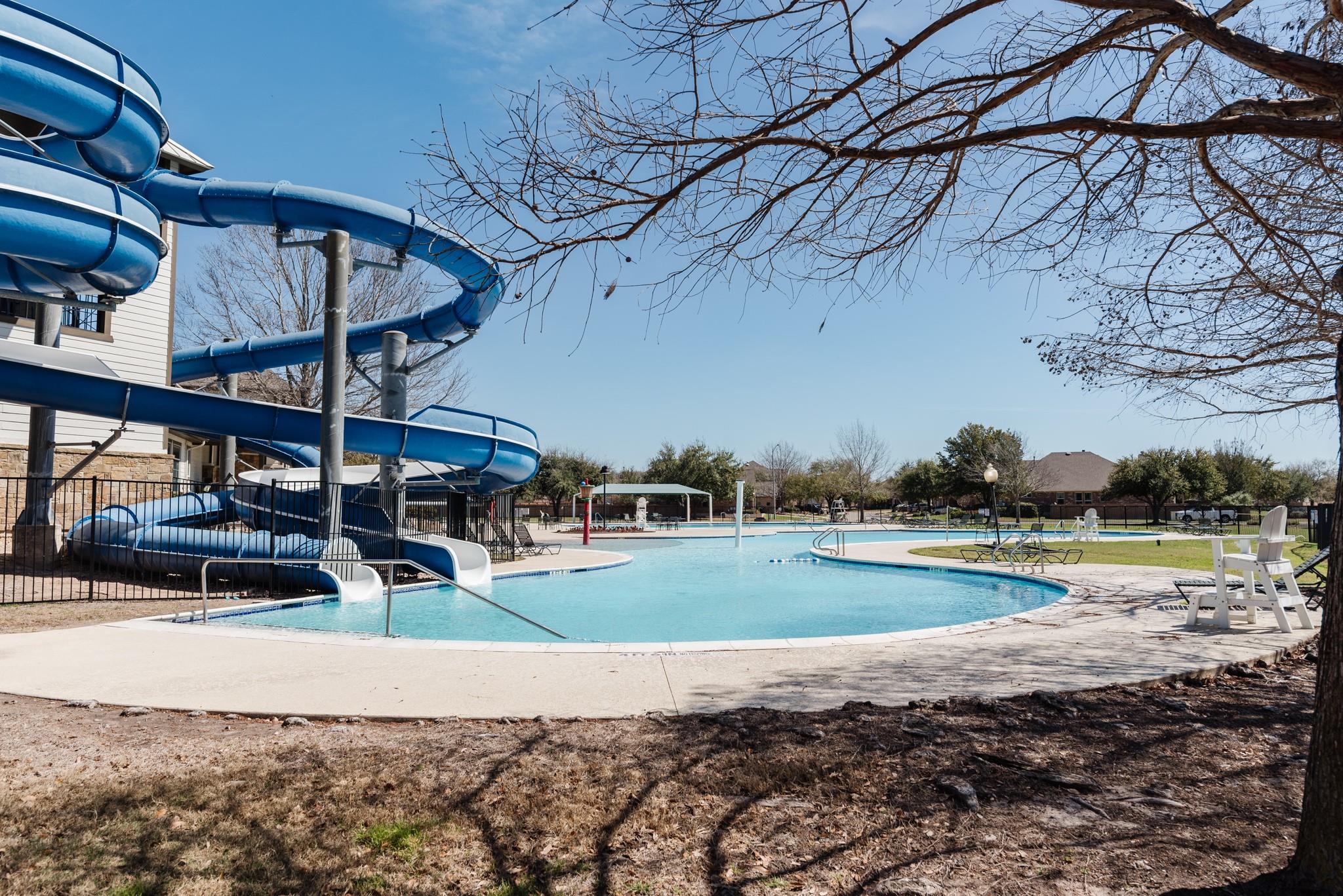 16712 Rakesh Way Manor TX 78653