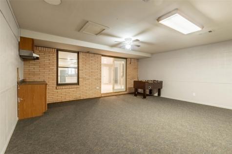 409 W Buffalo Street Caldwell TX 77836