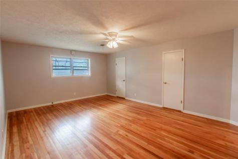 409 W Buffalo Street Caldwell TX 77836