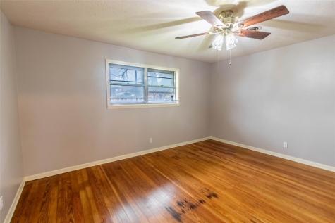 409 W Buffalo Street Caldwell TX 77836