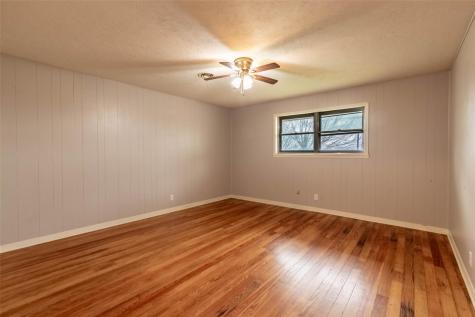 409 W Buffalo Street Caldwell TX 77836