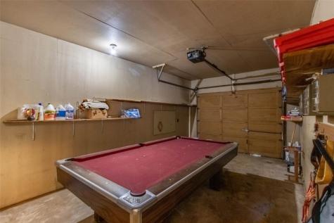 409 W Buffalo Street Caldwell TX 77836