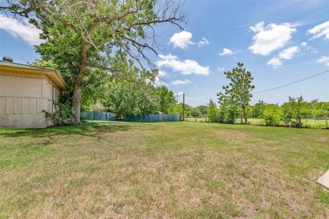 409 W Buffalo Street Caldwell TX 77836