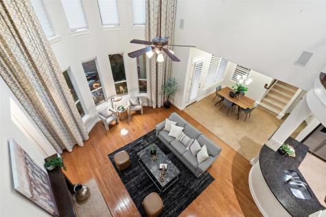 2906 Lakehurst Road Spicewood TX 78669