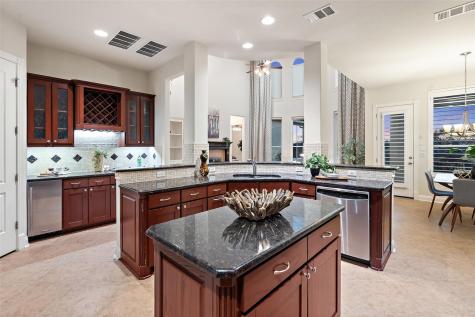 2906 Lakehurst Road Spicewood TX 78669