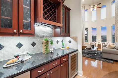 2906 Lakehurst Road Spicewood TX 78669