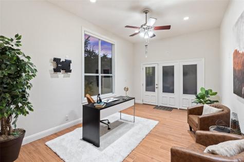 2906 Lakehurst Road Spicewood TX 78669