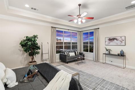 2906 Lakehurst Road Spicewood TX 78669