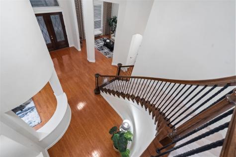 2906 Lakehurst Road Spicewood TX 78669