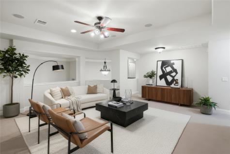 2906 Lakehurst Road Spicewood TX 78669