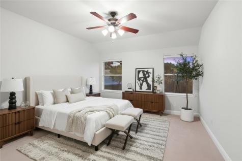 2906 Lakehurst Road Spicewood TX 78669