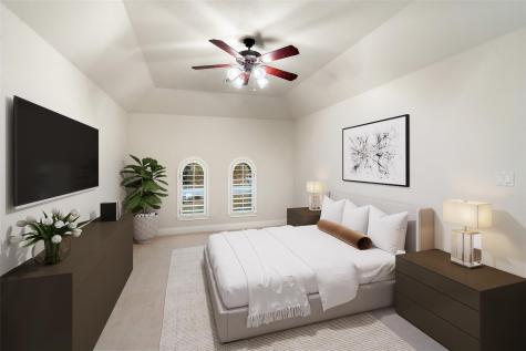 2906 Lakehurst Road Spicewood TX 78669