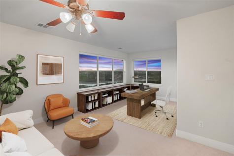 2906 Lakehurst Road Spicewood TX 78669