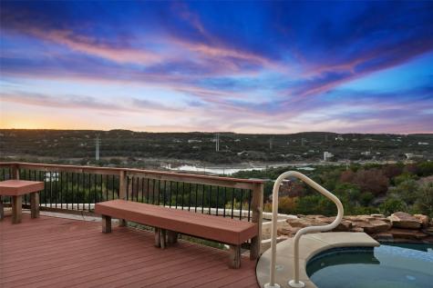 2906 Lakehurst Road Spicewood TX 78669