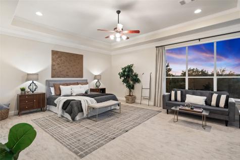 2906 Lakehurst Road Spicewood TX 78669