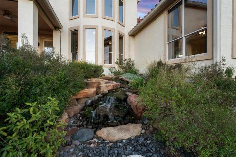 2906 Lakehurst Road Spicewood TX 78669