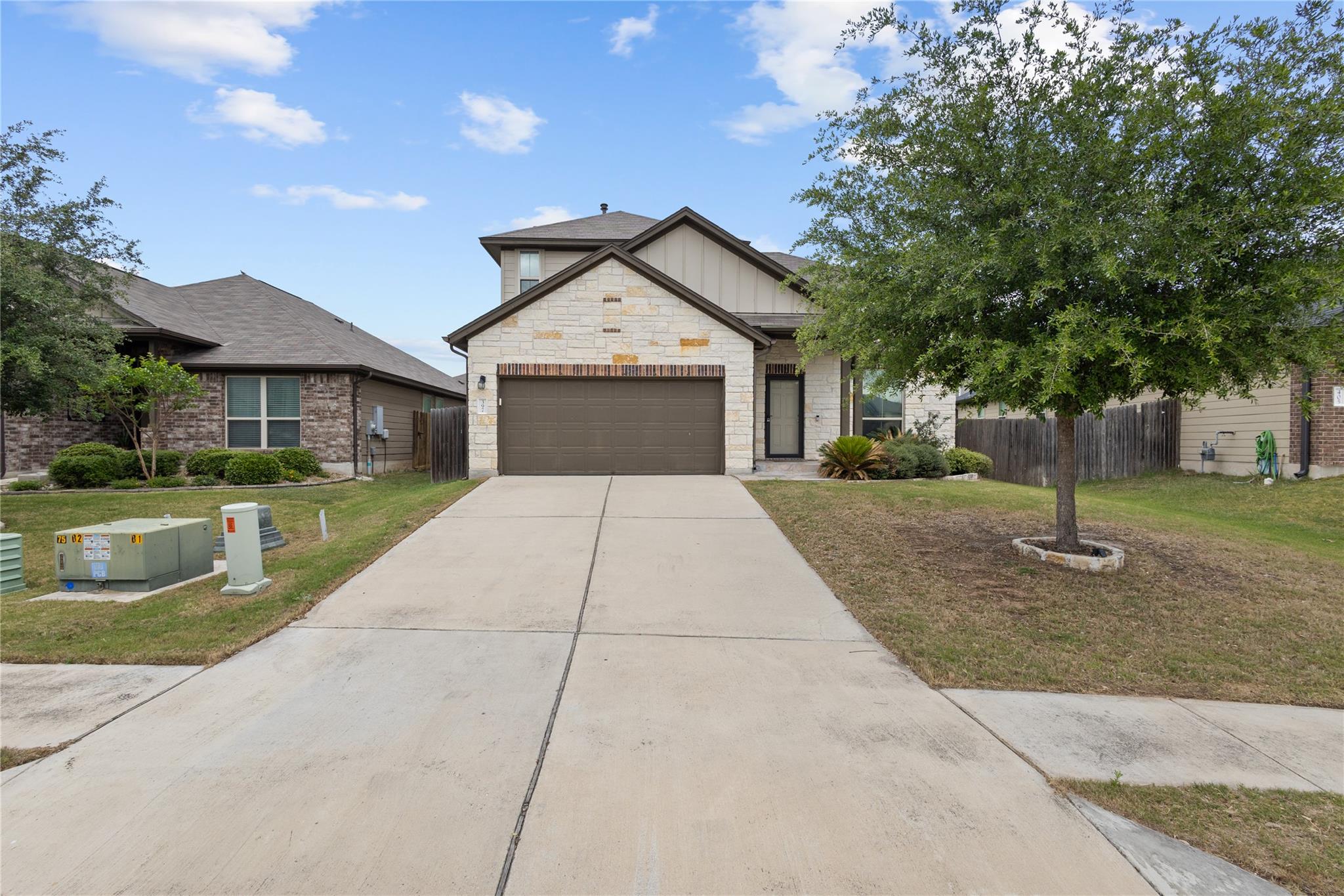 397 Limerick Road Buda TX 78610