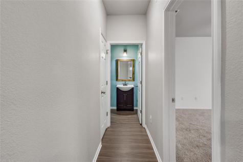397 Limerick Road Buda TX 78610