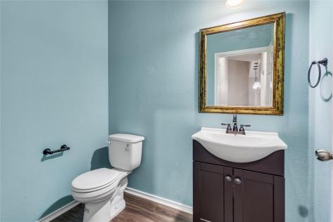 397 Limerick Road Buda TX 78610