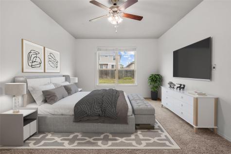 397 Limerick Road Buda TX 78610