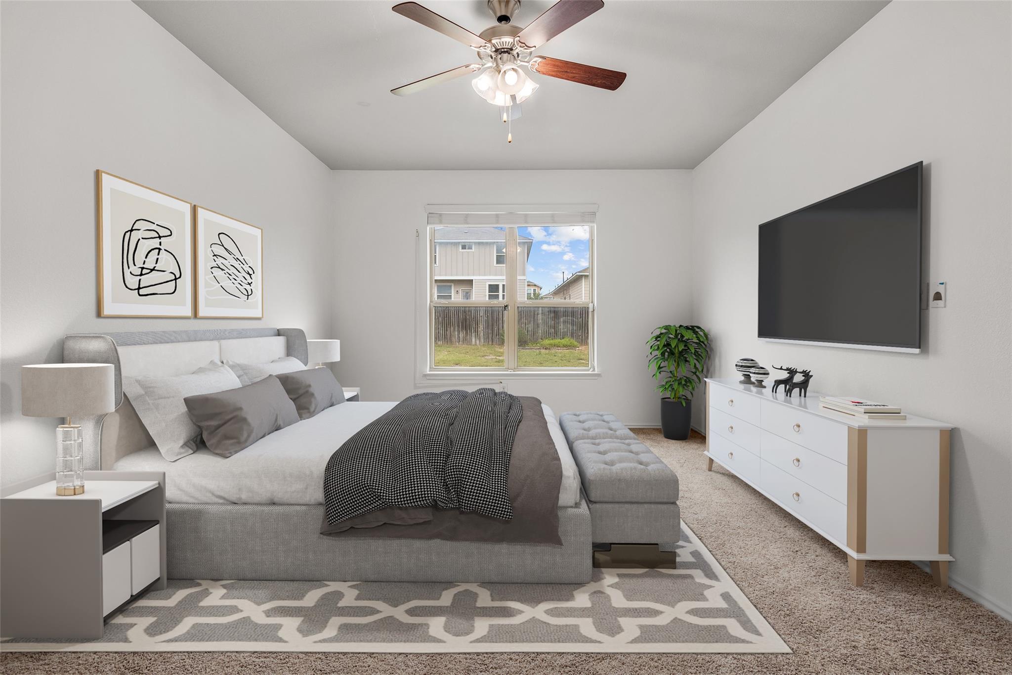 397 Limerick Road Buda TX 78610