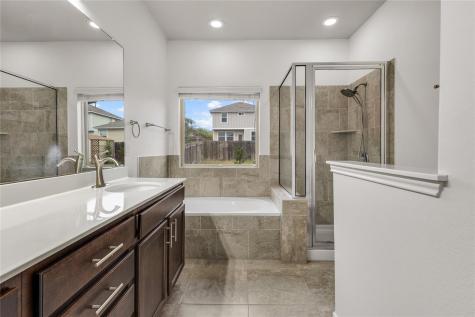 397 Limerick Road Buda TX 78610
