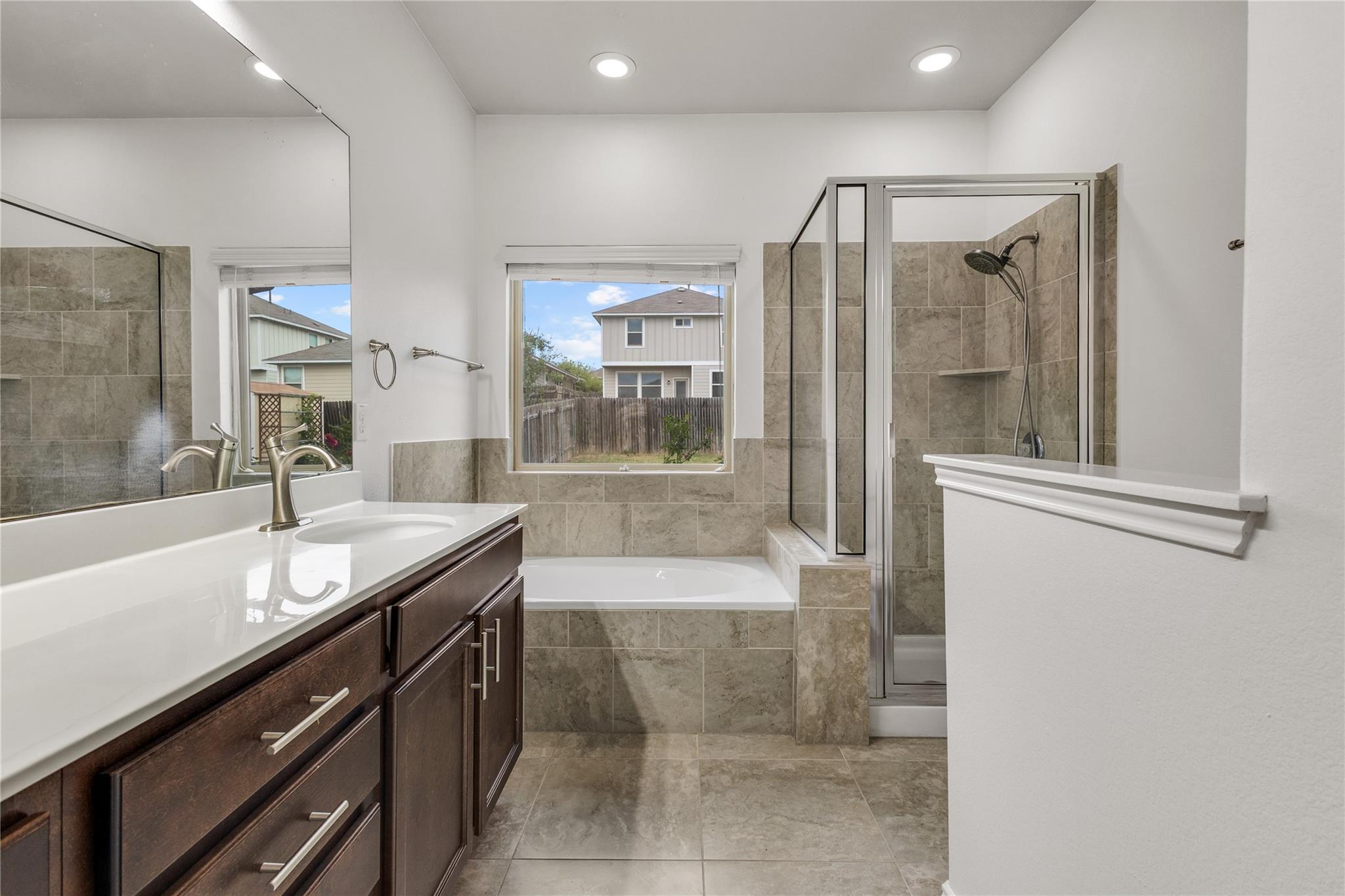 397 Limerick Road Buda TX 78610