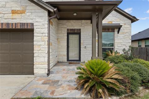 397 Limerick Road Buda TX 78610