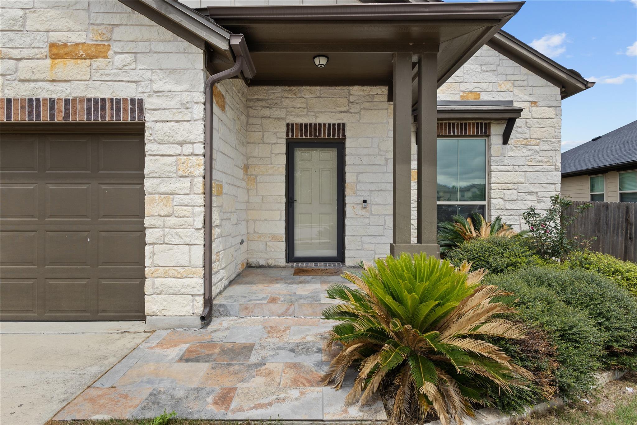 397 Limerick Road Buda TX 78610