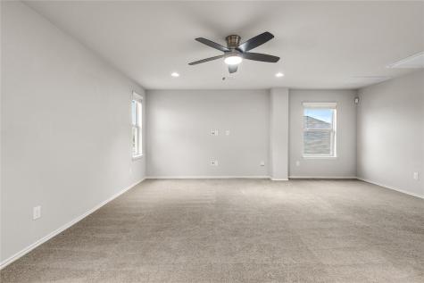 397 Limerick Road Buda TX 78610