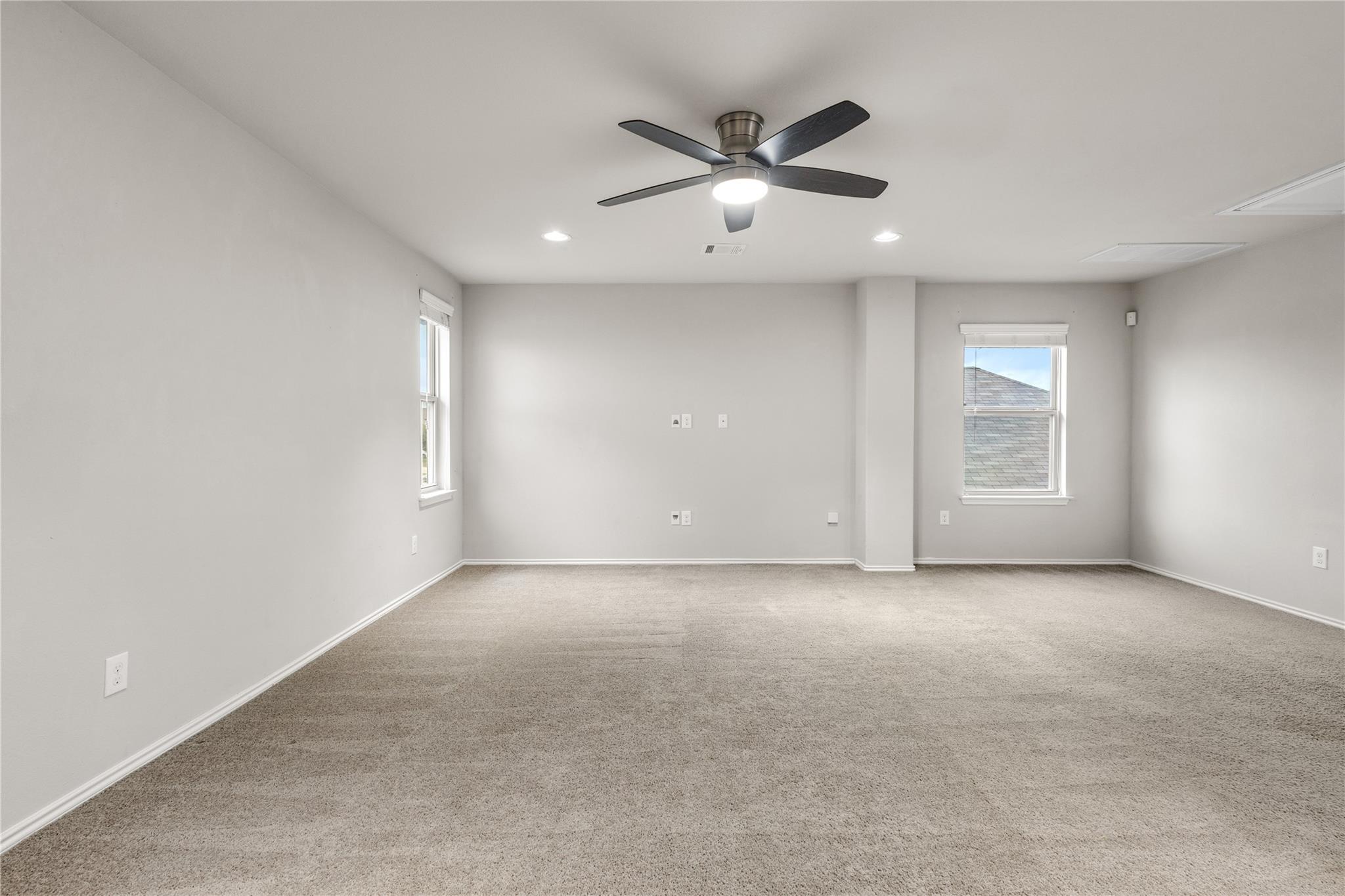 397 Limerick Road Buda TX 78610