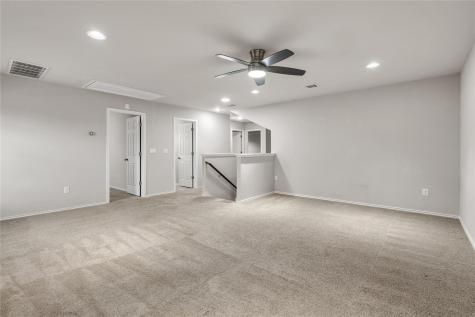 397 Limerick Road Buda TX 78610