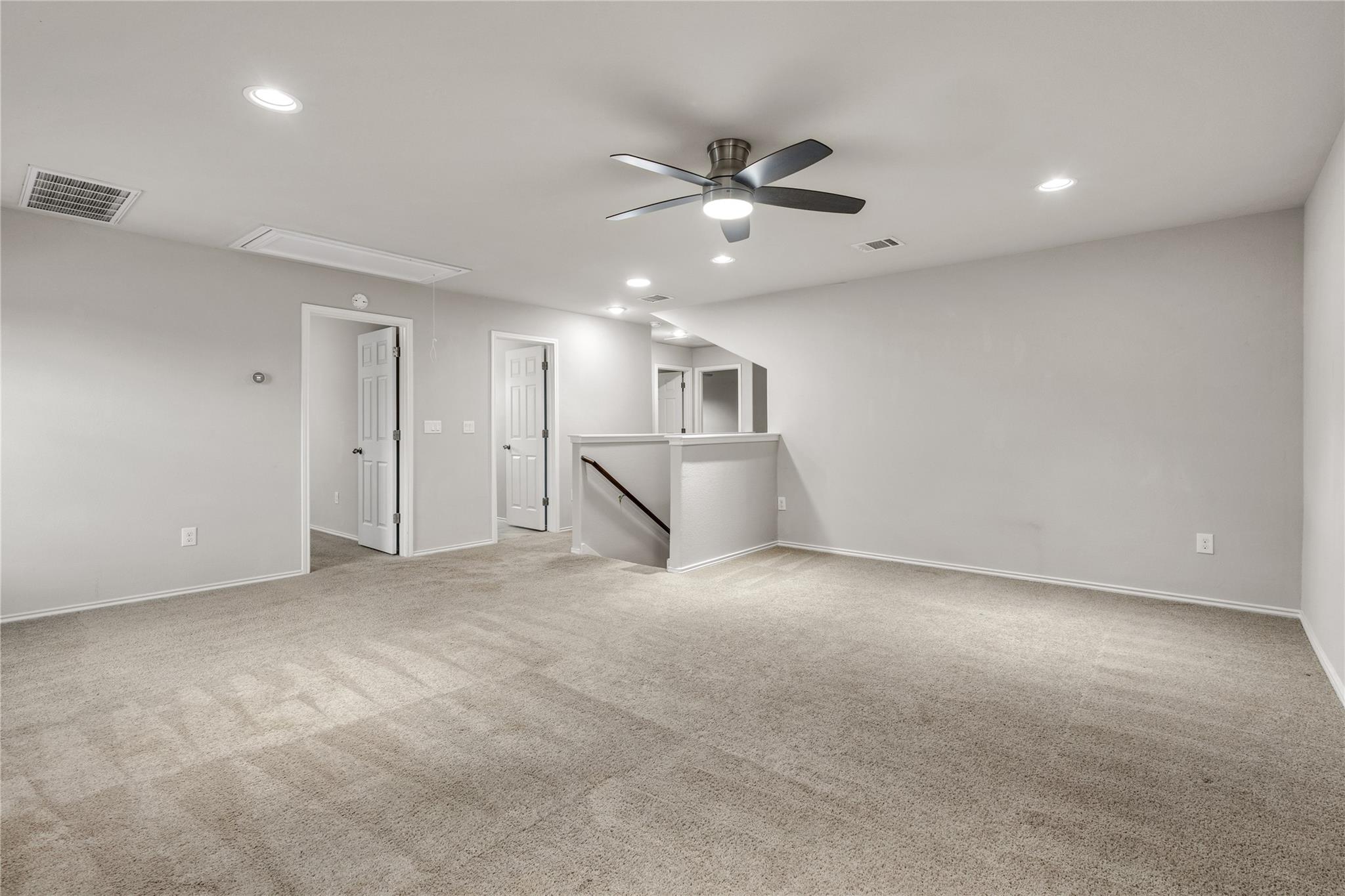 397 Limerick Road Buda TX 78610