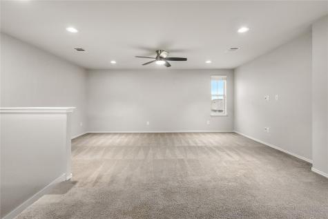 397 Limerick Road Buda TX 78610