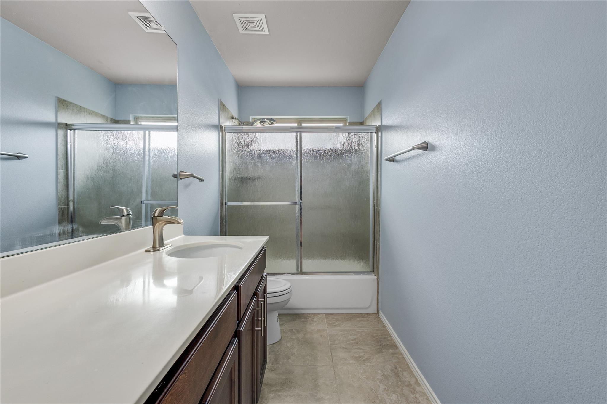397 Limerick Road Buda TX 78610