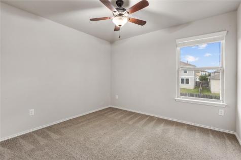 397 Limerick Road Buda TX 78610