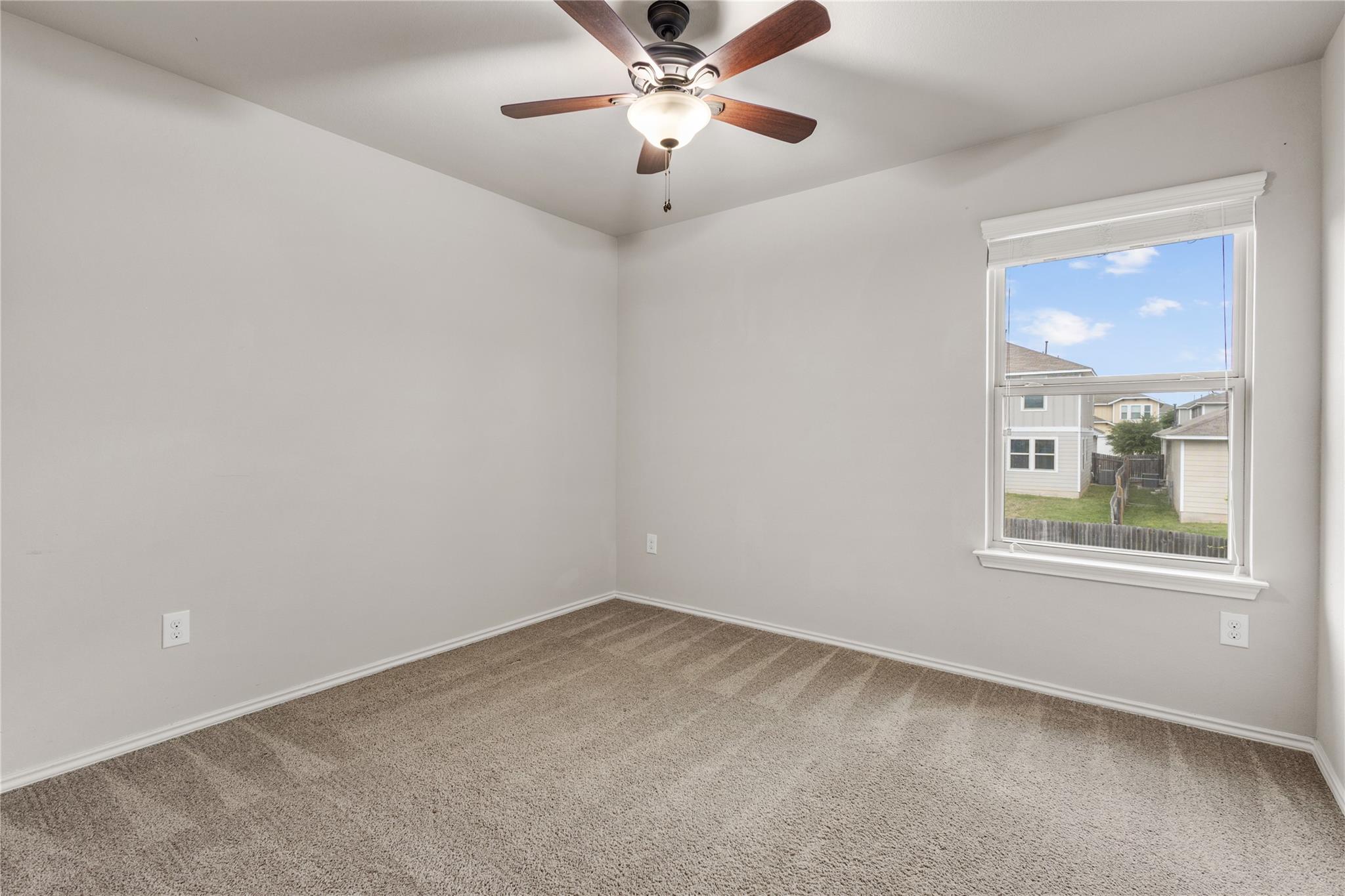 397 Limerick Road Buda TX 78610