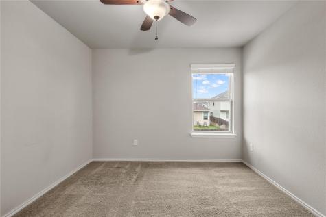 397 Limerick Road Buda TX 78610