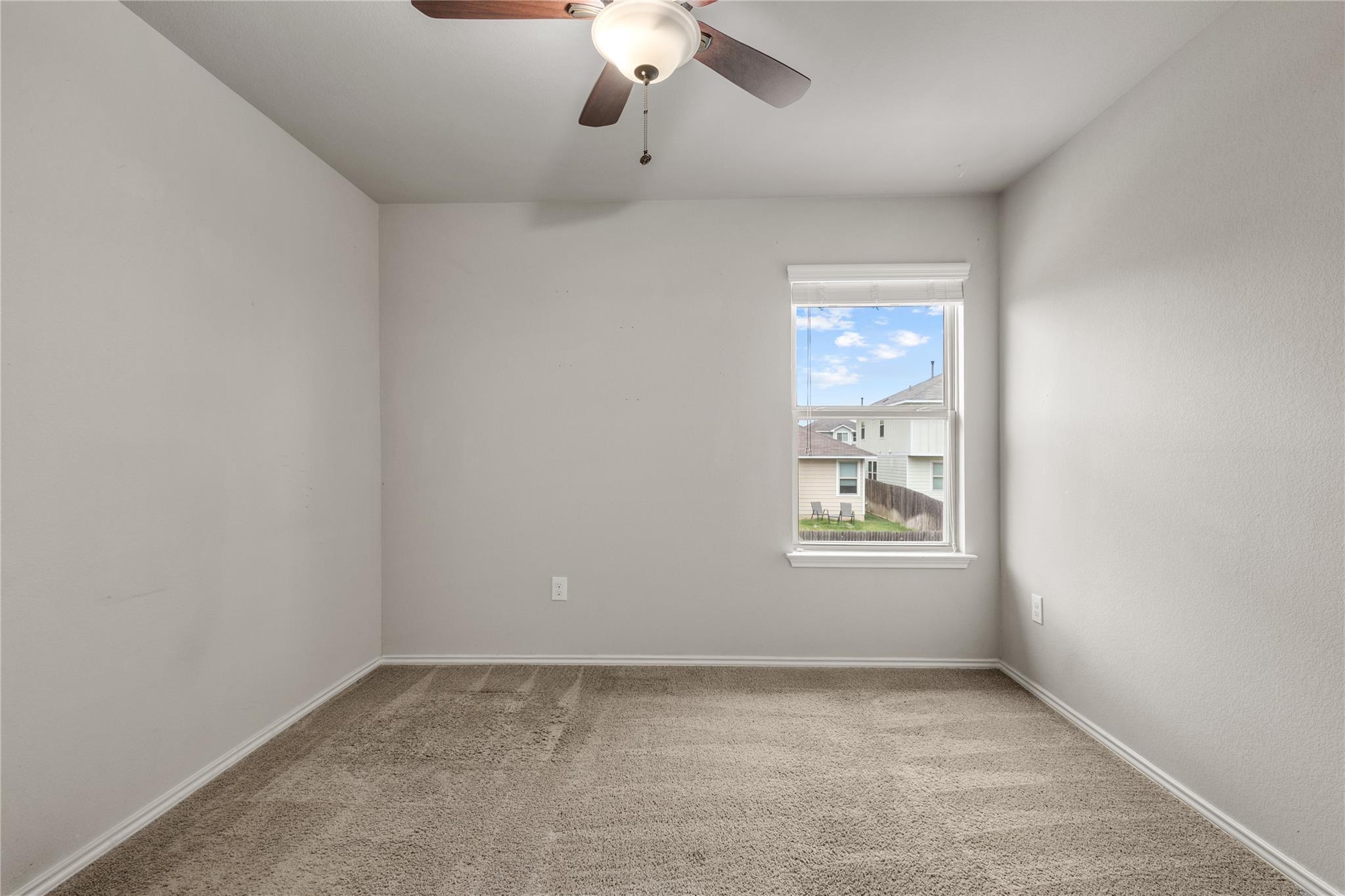 397 Limerick Road Buda TX 78610