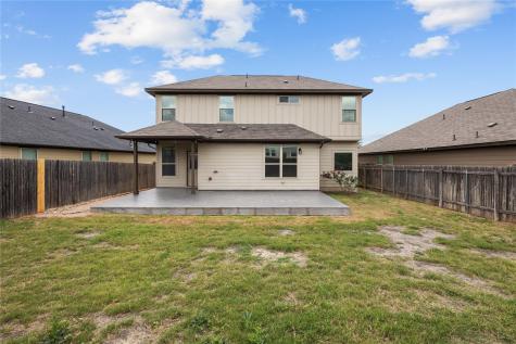 397 Limerick Road Buda TX 78610