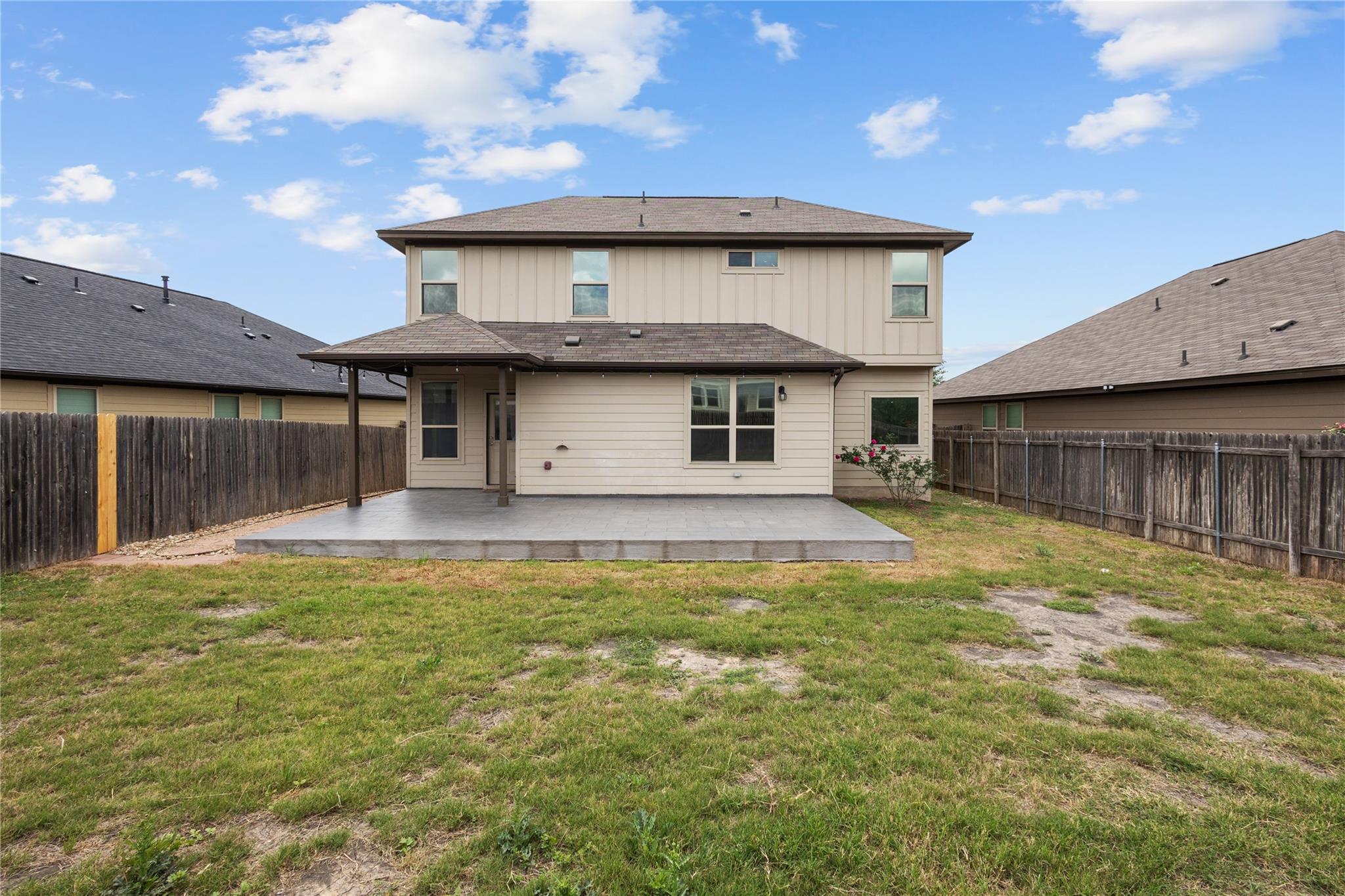 397 Limerick Road Buda TX 78610