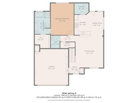397 Limerick Road Buda TX 78610