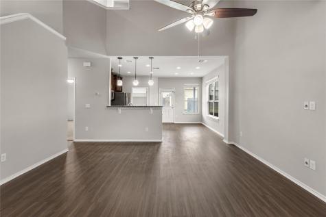 397 Limerick Road Buda TX 78610