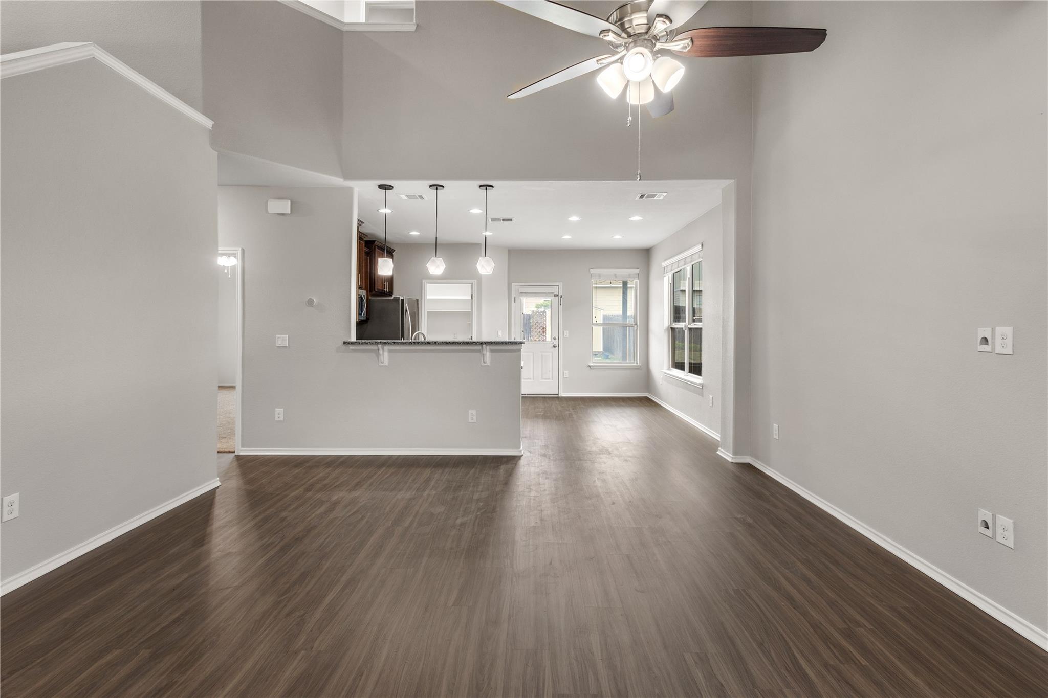 397 Limerick Road Buda TX 78610